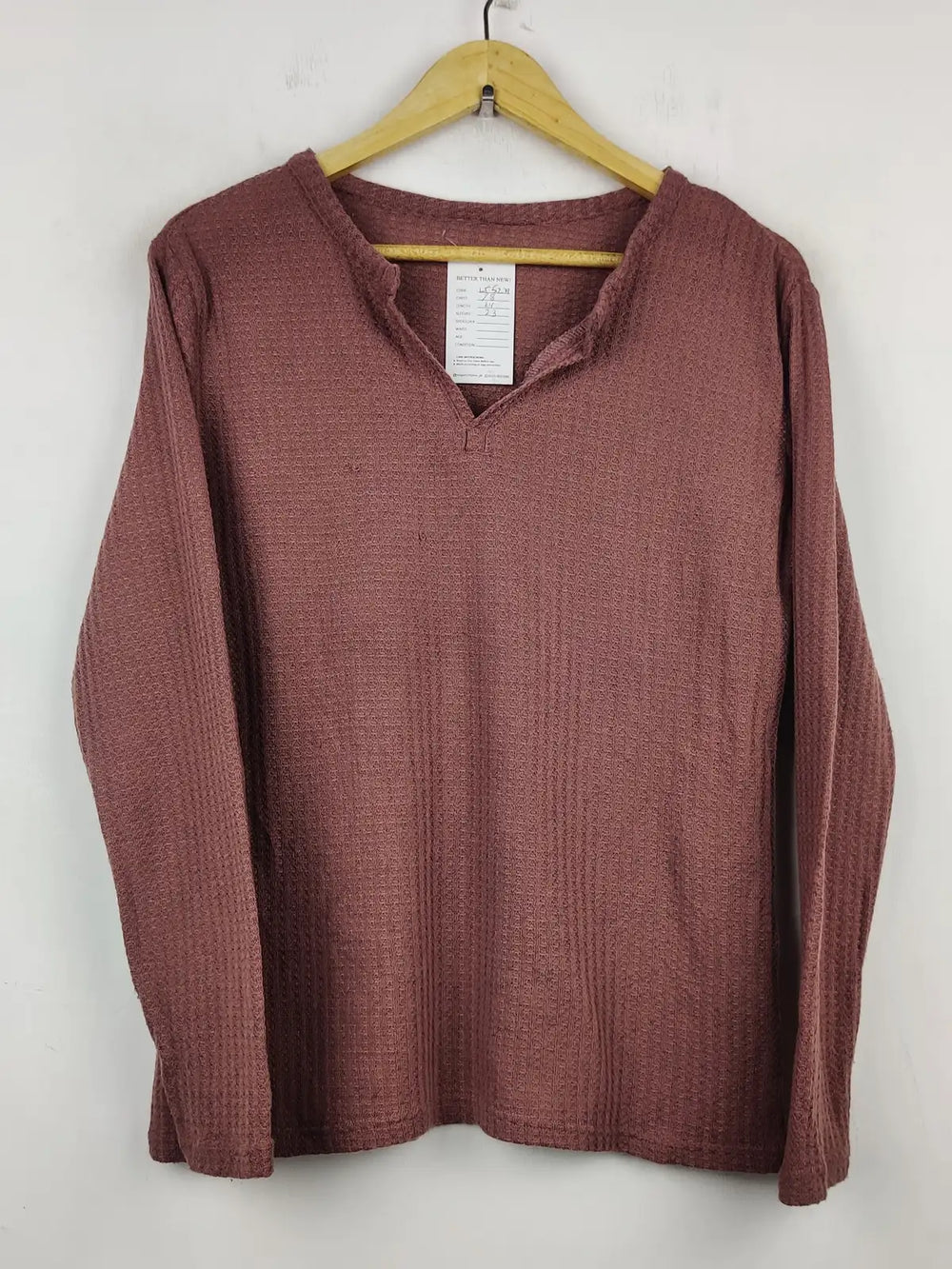 Buy online pre-used pre-loved 100% authentic & Original branded Shein (WT-5279) available in Pakistan. Top international brands avilable.