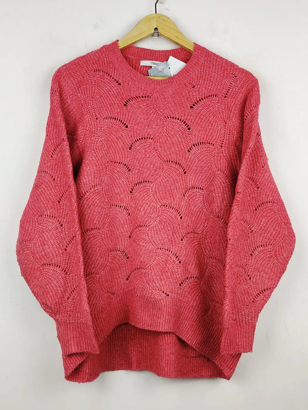 Buy online pre-used pre-loved 100% authentic & Original branded Next (WT-5297) available in Pakistan. Top international brands avilable.