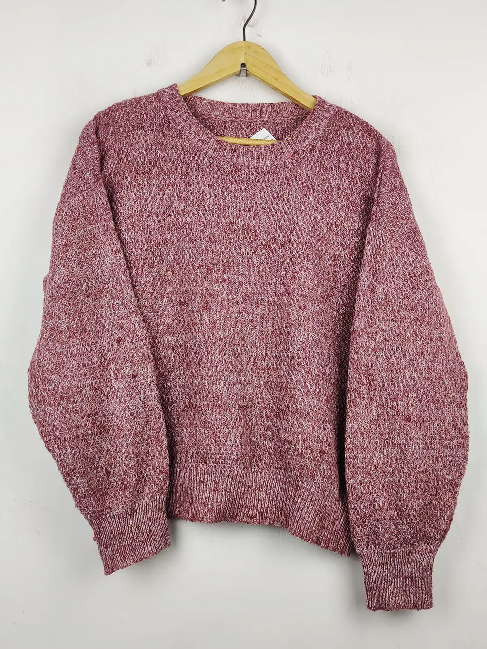 Buy online pre-used pre-loved 100% authentic & Original branded Shein (WT-5306) available in Pakistan. Top international brands avilable.