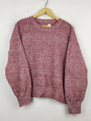 Buy online pre-used pre-loved 100% authentic & Original branded Shein (WT-5306) available in Pakistan. Top international brands avilable.