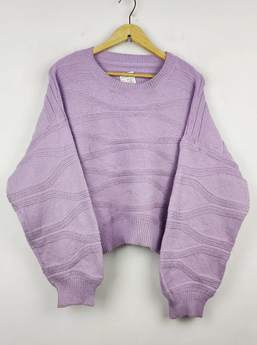 Buy online pre-used pre-loved 100% authentic & Original branded Shein (WT-5311) available in Pakistan. Top international brands avilable.