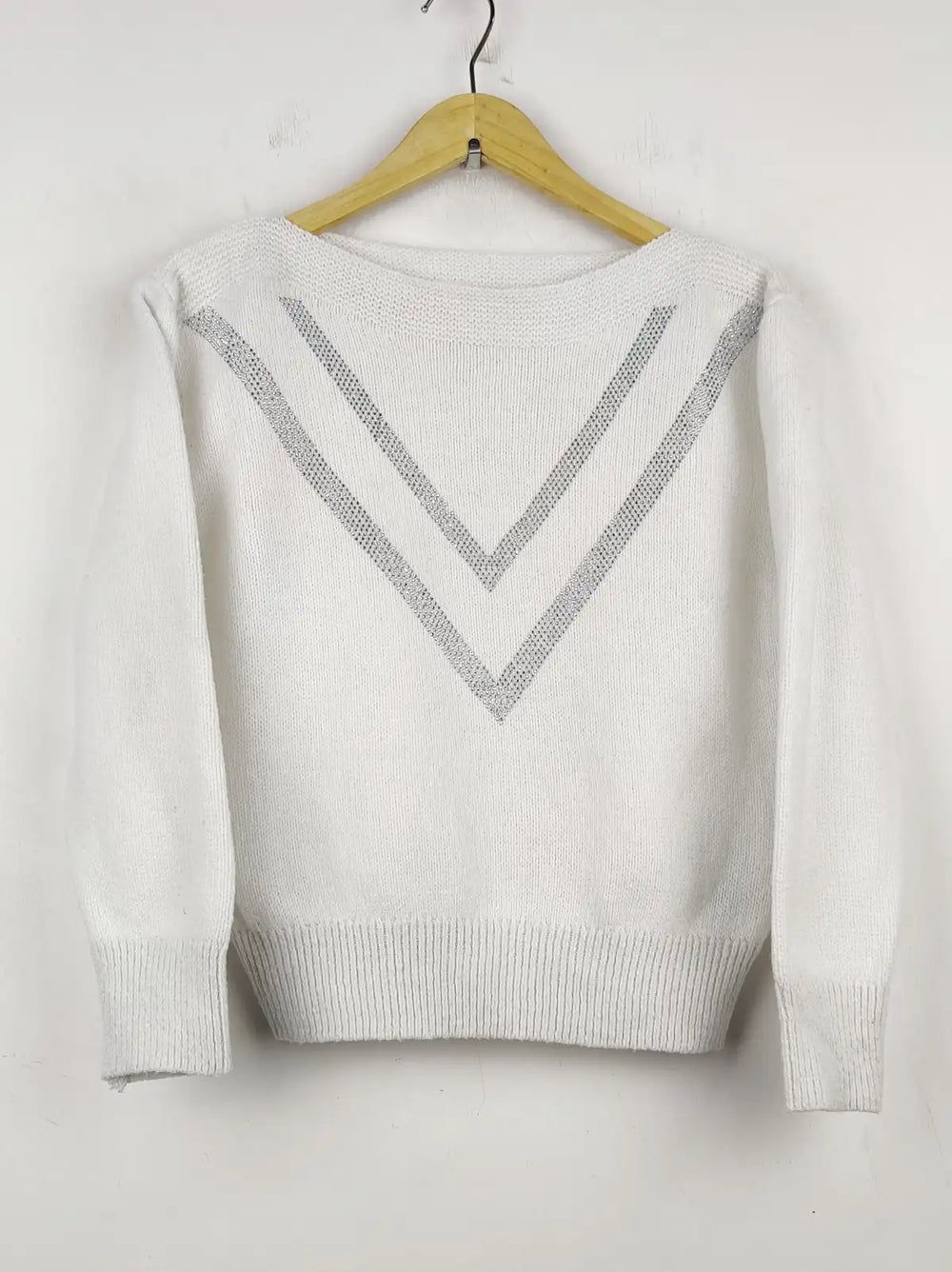 Buy online pre-used pre-loved 100% authentic & Original branded Shein (WT-5316) available in Pakistan. Top international brands avilable.