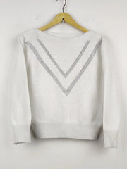 Buy online pre-used pre-loved 100% authentic & Original branded Shein (WT-5316) available in Pakistan. Top international brands avilable.