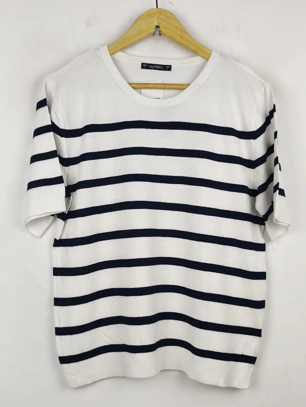 Buy online pre-used pre-loved 100% authentic & Original branded Dunnes Stores (WT-5317) available in Pakistan. Top international brands avilable.