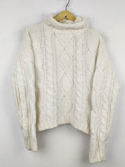 Buy online pre-used pre-loved 100% authentic & Original branded Primark (WT-5328) available in Pakistan. Top international brands avilable.