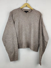 Buy online pre-used pre-loved 100% authentic & Original branded New Look (WT-5334) available in Pakistan. Top international brands avilable.