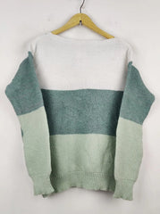 Buy online pre-used pre-loved 100% authentic & Original branded Shein (WT-5335) available in Pakistan. Top international brands avilable.