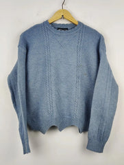 Buy online pre-used pre-loved 100% authentic & Original branded Shein (WT-5336) available in Pakistan. Top international brands avilable.