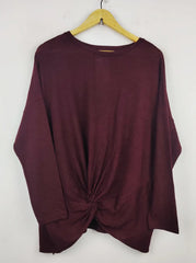 Buy online pre-used pre-loved 100% authentic & Original branded New Look (WT-5347) available in Pakistan. Top international brands avilable.