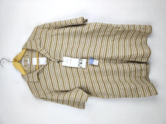 Buy online pre-used pre-loved 100% authentic & Original branded Zara (WT-5351) available in Pakistan. Top international brands avilable.