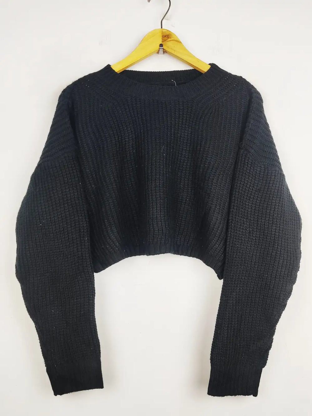 Buy online pre-used pre-loved 100% authentic & Original branded Shein (WT-5354) available in Pakistan. Top international brands avilable.