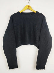 Buy online pre-used pre-loved 100% authentic & Original branded Shein (WT-5354) available in Pakistan. Top international brands avilable.