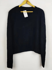 Buy online pre-used pre-loved 100% authentic & Original branded Unknown Brand (WT-5361) available in Pakistan. Top international brands avilable.