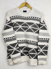 Buy online pre-used pre-loved 100% authentic & Original branded F&F (WT-5366) available in Pakistan. Top international brands avilable.