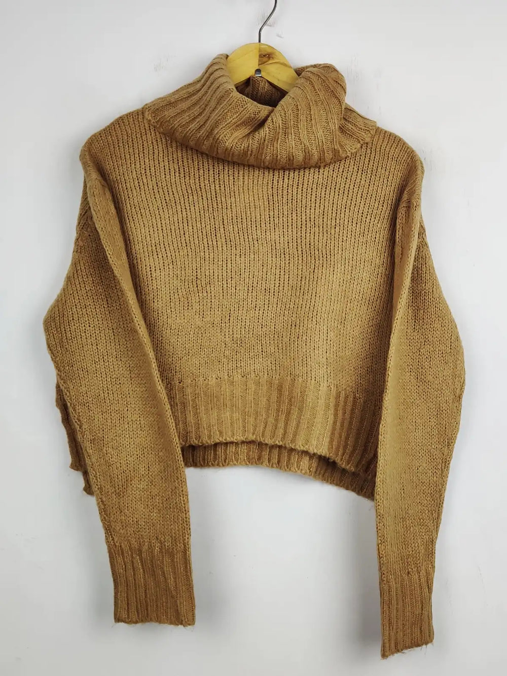 Buy online pre-used pre-loved 100% authentic & Original branded Brave Soul (WT-5371) available in Pakistan. Top international brands avilable.