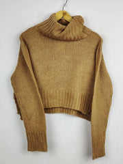 Buy online pre-used pre-loved 100% authentic & Original branded Brave Soul (WT-5371) available in Pakistan. Top international brands avilable.