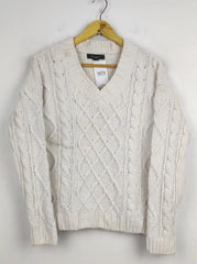 Buy online pre-used pre-loved 100% authentic & Original branded Primark (WT-5372) available in Pakistan. Top international brands avilable.