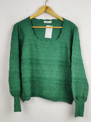 Buy online pre-used pre-loved 100% authentic & Original branded Gallery (WT-5373) available in Pakistan. Top international brands avilable.