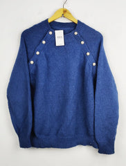 Buy online pre-used pre-loved 100% authentic & Original branded Shein (WT-5374) available in Pakistan. Top international brands avilable.