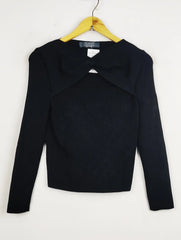 Buy online pre-used pre-loved 100% authentic & Original branded Primark (WT-5378) available in Pakistan. Top international brands avilable.