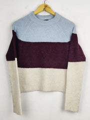 Buy online pre-used pre-loved 100% authentic & Original branded Pieces (WT-5381) available in Pakistan. Top international brands avilable.