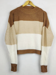 Buy online pre-used pre-loved 100% authentic & Original branded Shein (WT-5387) available in Pakistan. Top international brands avilable.