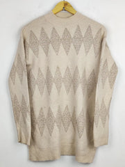 Buy online pre-used pre-loved 100% authentic & Original branded Papaya (WT-5388) available in Pakistan. Top international brands avilable.