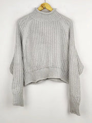 Buy online pre-used pre-loved 100% authentic & Original branded Brave Soul (WT-5398) available in Pakistan. Top international brands avilable.