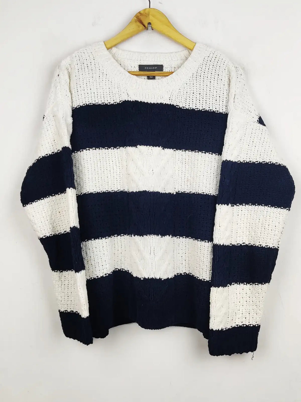 Buy online pre-used pre-loved 100% authentic & Original branded Primark (WT-5401) available in Pakistan. Top international brands avilable.