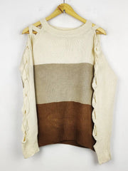 Buy online pre-used pre-loved 100% authentic & Original branded Shein (WT-5404) available in Pakistan. Top international brands avilable.