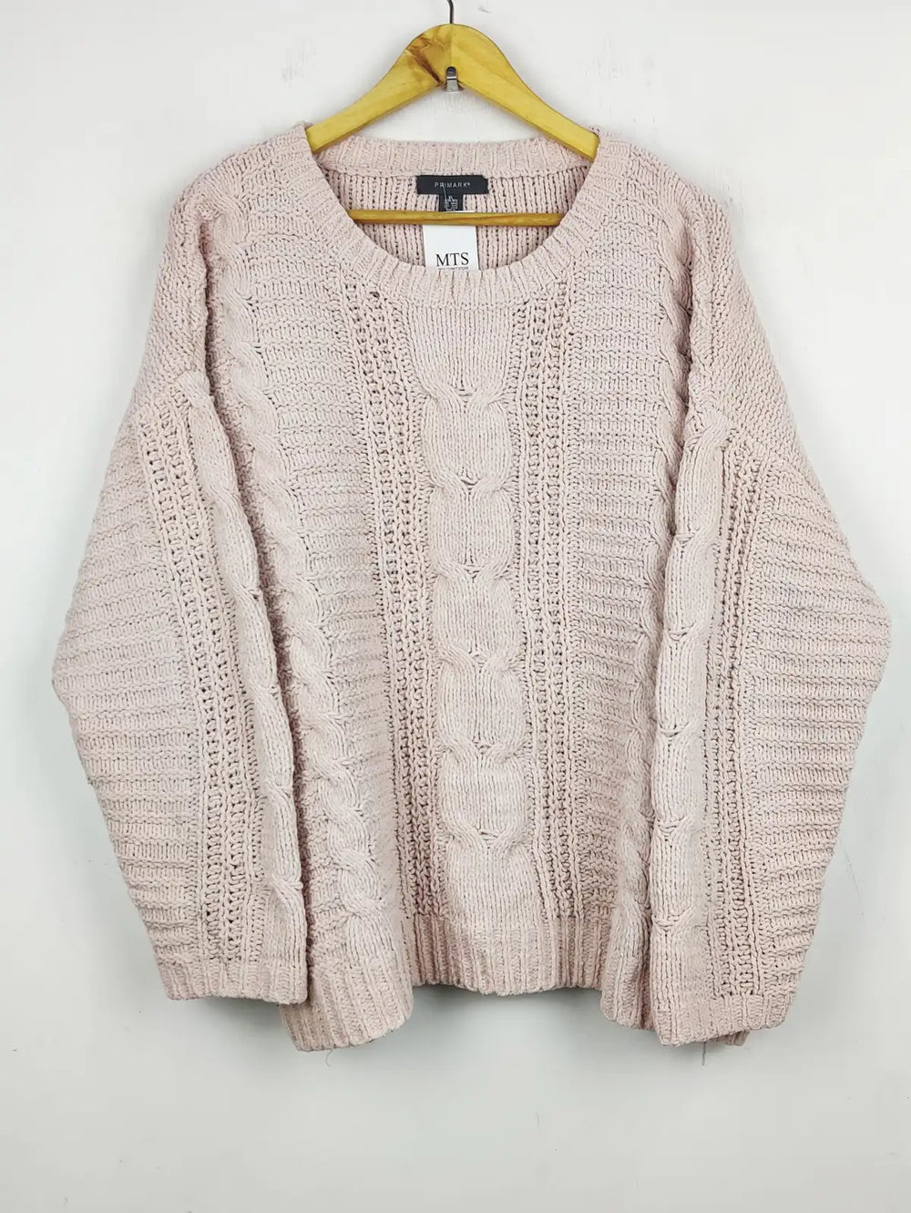 Buy online pre-used pre-loved 100% authentic & Original branded Primark (WT-5405) available in Pakistan. Top international brands avilable.