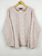 Buy online pre-used pre-loved 100% authentic & Original branded Primark (WT-5405) available in Pakistan. Top international brands avilable.