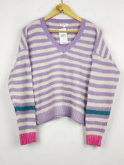 Buy online pre-used pre-loved 100% authentic & Original branded Kilky (WT-5406) available in Pakistan. Top international brands avilable.