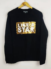 Buy online pre-used pre-loved 100% authentic & Original branded Primark (WT-5407) available in Pakistan. Top international brands avilable.