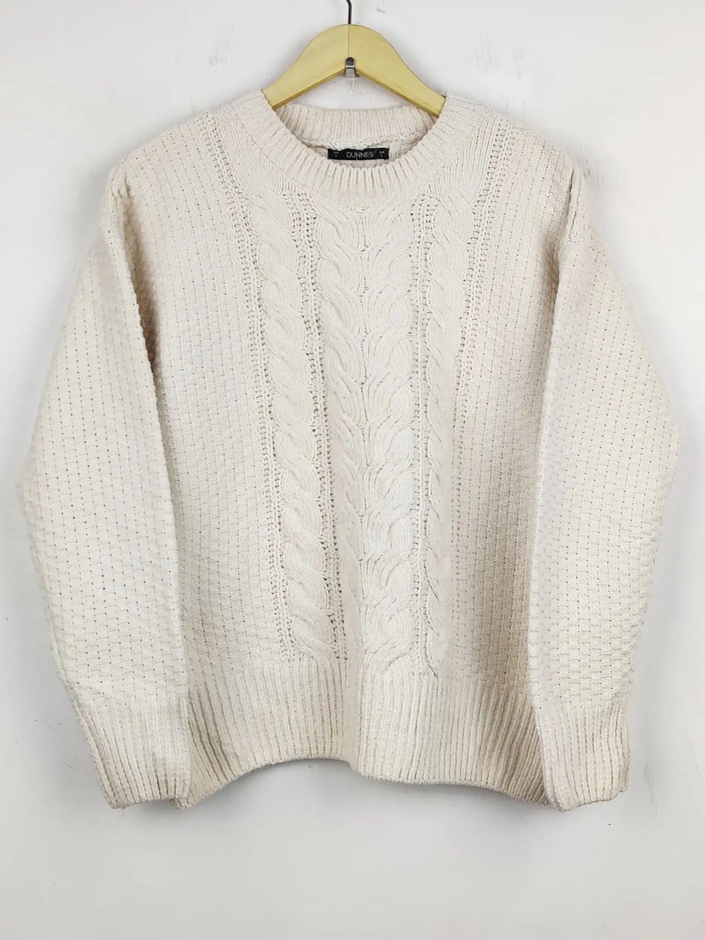 Buy online pre-used pre-loved 100% authentic & Original branded Dunnes Stores (WT-5419) available in Pakistan. Top international brands avilable.