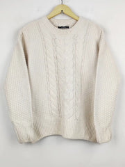 Buy online pre-used pre-loved 100% authentic & Original branded Dunnes Stores (WT-5419) available in Pakistan. Top international brands avilable.