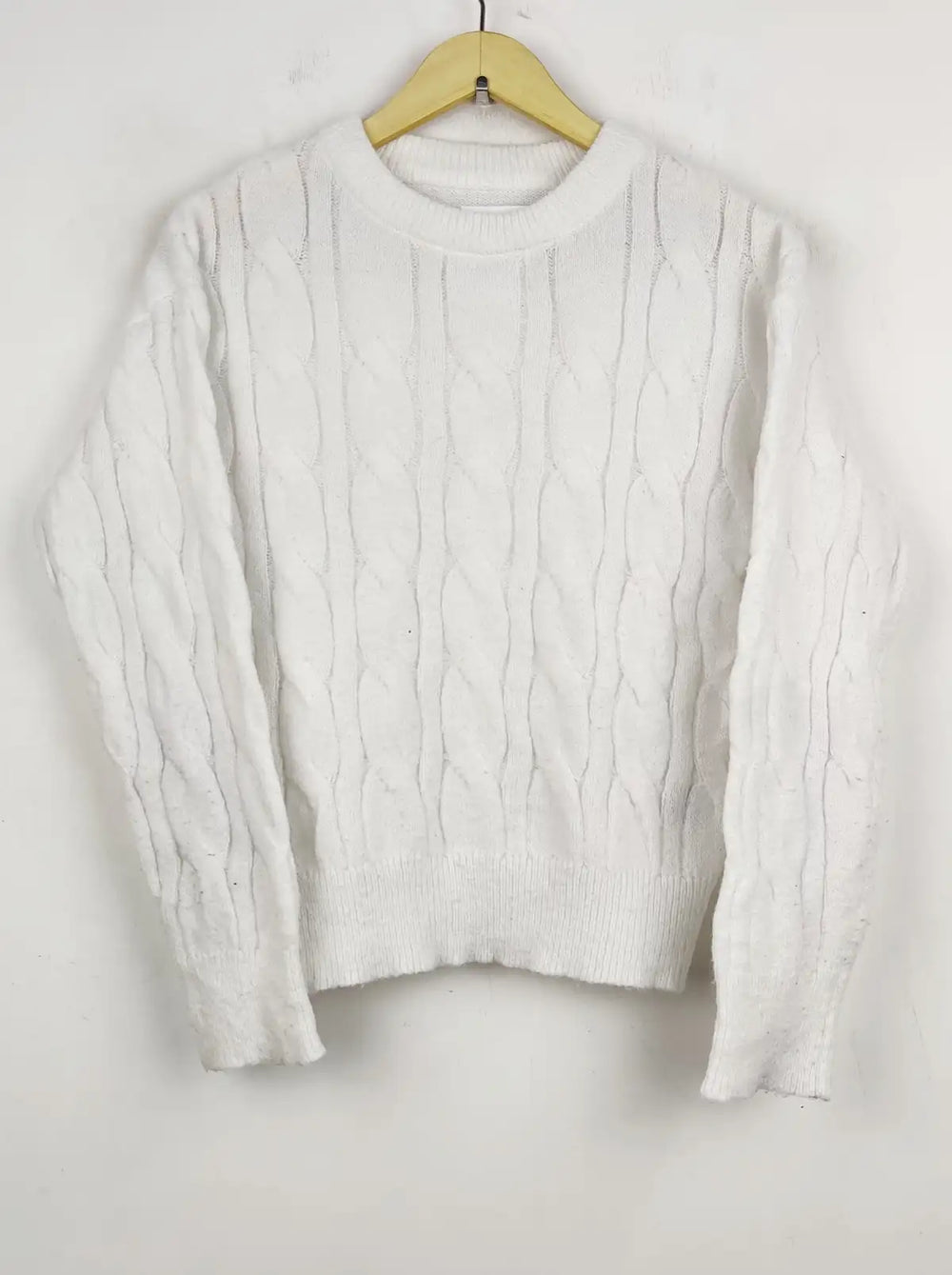 Buy online pre-used pre-loved 100% authentic & Original branded Shein (WT-5423) available in Pakistan. Top international brands avilable.