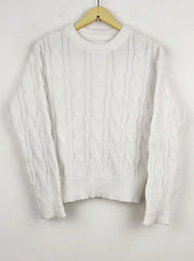 Buy online pre-used pre-loved 100% authentic & Original branded Shein (WT-5423) available in Pakistan. Top international brands avilable.