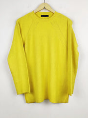 Buy online pre-used pre-loved 100% authentic & Original branded Marks & Spencer (WT-5424) available in Pakistan. Top international brands avilable.