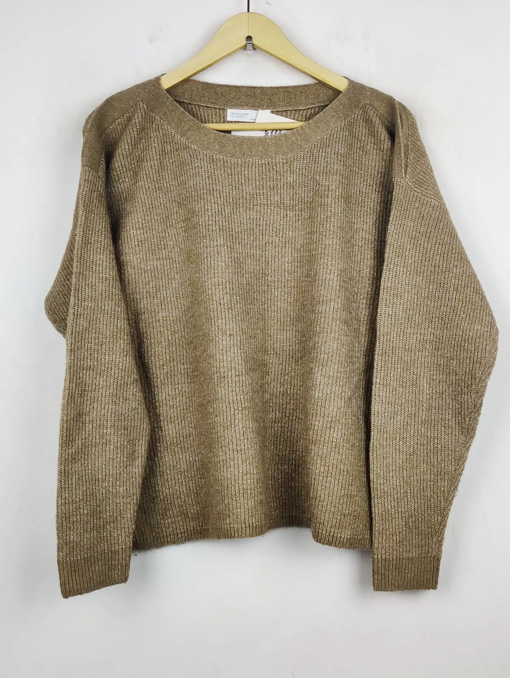 Buy online pre-used pre-loved 100% authentic & Original branded Primark (WT-5426) available in Pakistan. Top international brands avilable.