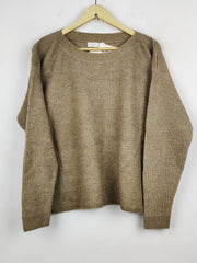 Buy online pre-used pre-loved 100% authentic & Original branded Primark (WT-5426) available in Pakistan. Top international brands avilable.