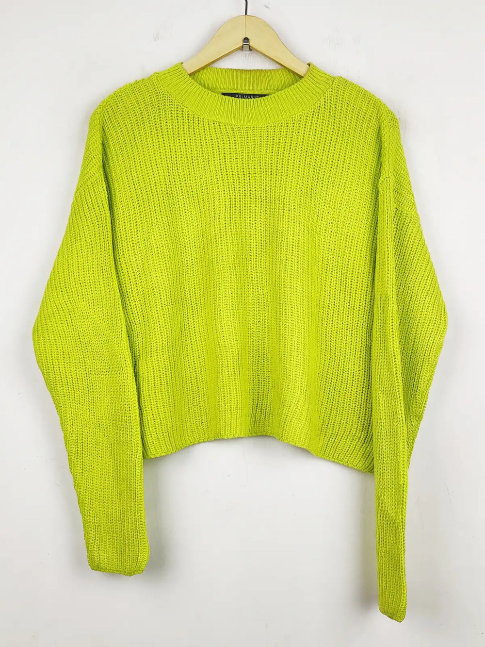 Buy online pre-used pre-loved 100% authentic & Original branded Primark (WT-5429) available in Pakistan. Top international brands avilable.