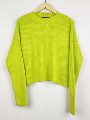 Buy online pre-used pre-loved 100% authentic & Original branded Primark (WT-5429) available in Pakistan. Top international brands avilable.