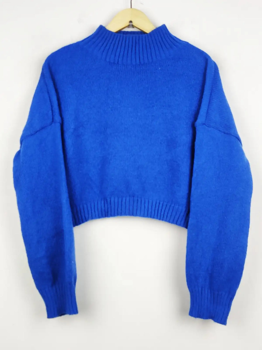 Buy online pre-used pre-loved 100% authentic & Original branded Shein (WT-5435) available in Pakistan. Top international brands avilable.