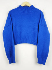 Buy online pre-used pre-loved 100% authentic & Original branded Shein (WT-5435) available in Pakistan. Top international brands avilable.