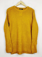 Buy online pre-used pre-loved 100% authentic & Original branded Boohoo (WT-5442) available in Pakistan. Top international brands avilable.