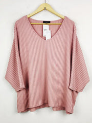 Buy online pre-used pre-loved 100% authentic & Original branded New Look (WT-5443) available in Pakistan. Top international brands avilable.