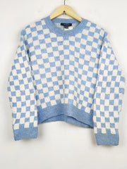 Buy online pre-used pre-loved 100% authentic & Original branded Primark (WT-5445) available in Pakistan. Top international brands avilable.