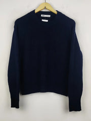 Buy online pre-used pre-loved 100% authentic & Original branded Zara (WT-5446) available in Pakistan. Top international brands avilable.