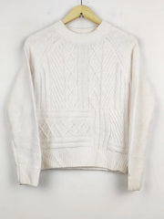 Buy online pre-used pre-loved 100% authentic & Original branded Primark (WT-5447) available in Pakistan. Top international brands avilable.